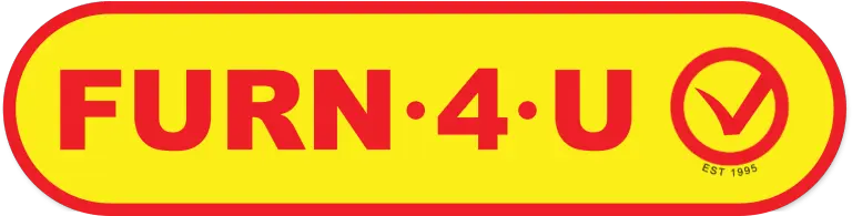 furn4u