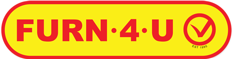 Furn4u