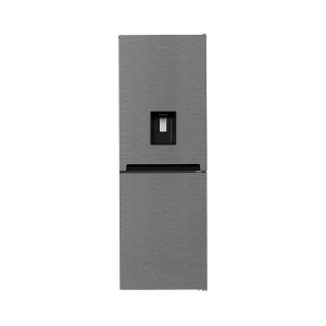 DEFY FRIDGE C300 ECO WD M 245L
