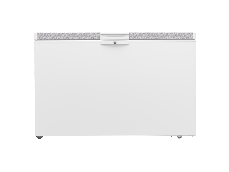 DEFY 195LT MULTIMODE CHEST FREEZER WHITE